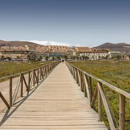 Apartamento Luxe Penthouse Casa Atlantica By Pvl *